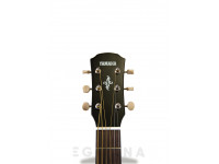 Yamaha APX T2 BK Yamaha APX T2 BK